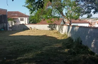 Terreno à venda, 384 m² por r$ 350.000,00 - novo rio das ostras - rio das ostras/rj