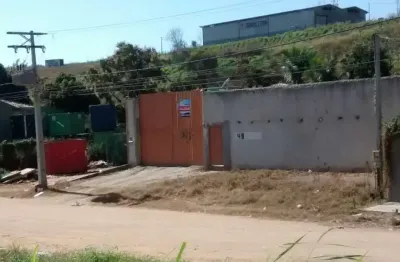 Atlântica imóveis tem excelente terreno à venda, 1000 m² por r$ 1.100.000,00 - mar do norte - rio das ostras/rj.