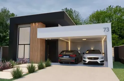 Casa com 3 dormitórios à venda, 215 m² por r$ 1.300.000,00 - extensão do bosque - rio das ostras/rj