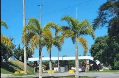 Terreno à venda, 560 m² por r$ 249.999,00 - viverde 3 - rio das ostras/rj