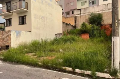 Atlântica imóveis tem excelente terreno à venda, 200 m² por r$ 200.000 - jardim vitória - macaé/rj.