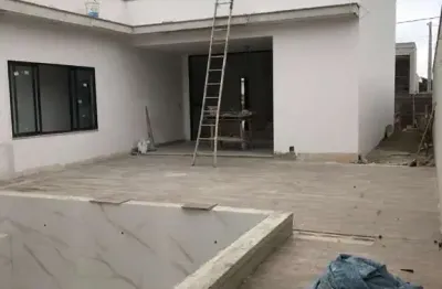 Casa com 3 dormitórios à venda, 228 m² por r$ 1.400.000,00 - viverde 2 - rio das ostras/rj