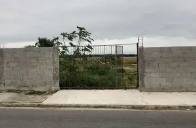 Sítio à venda, 5 m² por r$ 1.700.000,00 - chácara mariléa - rio das ostras/rj
