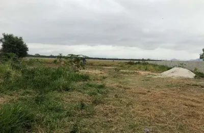 Sítio à venda, 5 m² por r$ 1.700.000,00 - chácara mariléa - rio das ostras/rj