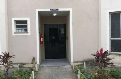 Apartamento com 1 dormitório à venda, 54 m² por r$ 330.000,00 - atlântica - rio das ostras/rj