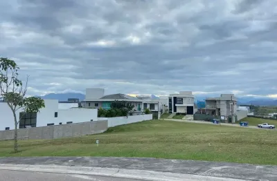 Terreno à venda, 441 m² por r$ 190.000,00 - viverde i - rio das ostras/rj