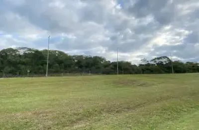 Terreno à venda, 441 m² por r$ 175.000,00 - viverde i - rio das ostras/rj