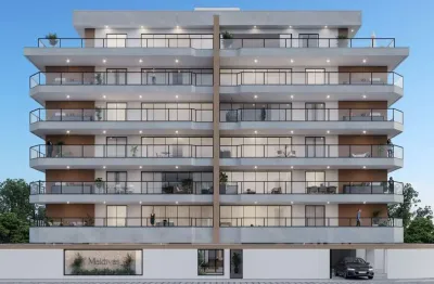 Cobertura com 3 dormitórios à venda, 145 m² por r$ 2.200.000,00 - costazul - rio das ostras/rj