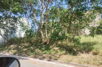 Terreno à venda, 324 m² por r$ 190.000,00 - vale das palmeiras - macaé/rj