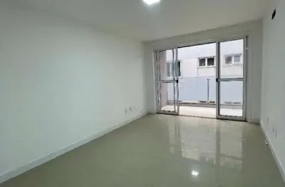Apartamento com 3 dormitórios à venda, 78 m² por r$ 750.000,00 - praia campista - macaé/rj.