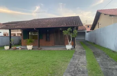Casa com 2 dormitórios, 91 m² - venda por r$ 900.000,00 ou aluguel por r$ 4.549,20/mês - novo rio das ostras - rio das ostras/rj