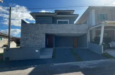 Casa com 4 dormitórios à venda, 290 m² por r$ 1.600.000,00 - imboassica - macaé/rj.