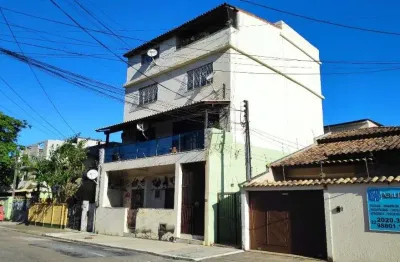 Apartamento com 2 dormitórios à venda, 100 m² por r$ 250.000,00 - centro - macaé/rj