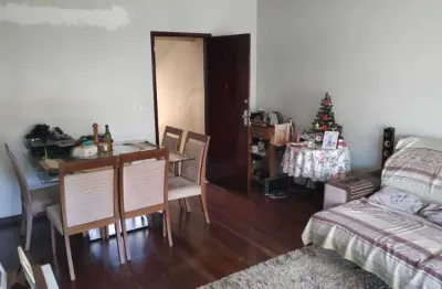 Atlântica imóveis tem excelente apartamento à venda no centro, macaé/rj