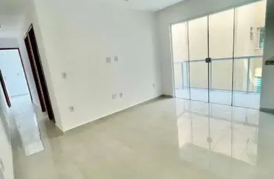 Apartamento com 2 dormitórios à venda, 69 m² por r$ 360.000,00 - recreio - rio das ostras/rj