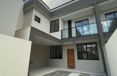 Casa com 3 dormitórios à venda, 140 m² por r$ 650.000,00 - ouro verde - rio das ostras/rj