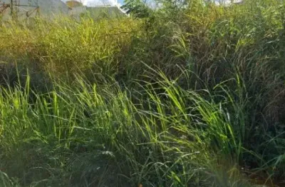 Atlântica imóveis tem excelente terreno à venda no riviera fluminense, macaé/rj por r$ 560.000,00.