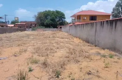 Terreno à venda, 600 m² por r$ 320.000,00 - extensão do bosque - rio das ostras/rj