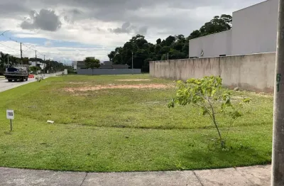 Terreno à venda, 441 m² por r$ 165.000,00 - viverde ii - rio das ostras/rj