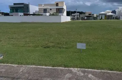 Terreno à venda, 441 m² por r$ 140.000,00 - viverde iii - rio das ostras/rj