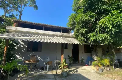 Terreno à venda, 360 m² por r$ 350.000,00 - cidade beira mar - rio das ostras/rj