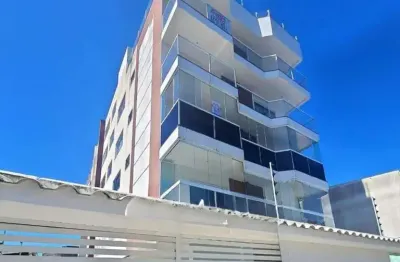 Cobertura com 3 dormitórios à venda, 117 m² por r$ 860.000,00 - jardim mariléa - rio das ostras/rj
