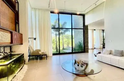 Casa com 3 dormitórios à venda, 298 m² por r$ 2.000.000,00 - balneário das garças - rio das ostras/rj