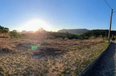 Terreno à venda, 1700 m² por r$ 190.000,00 - nova cidade - macaé/rj