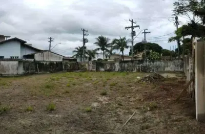 Terreno plano à venda, 380 m² por r$ 980.000,00 - centro - rio das ostras/rj