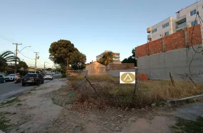 Terreno para venda 420 m² por r$ 950.000,00 - balneário remanso - rio das ostras/rj