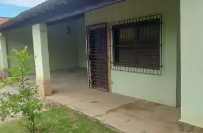 Casa com 4 dormitórios à venda, 145 m² por r$ 1.900.000,00 - balneário remanso - rio das ostras/rj