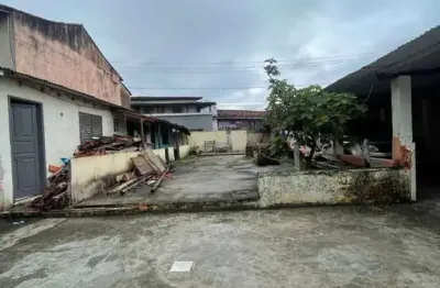 Terreno à venda, 716 m² por r$ 1.200.000,00 - centro - rio das ostras/rj