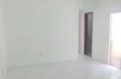Apartamento com 2 dormitórios à venda, 60 m² por r$ 180.000,00 - recanto - rio das ostras/rj
