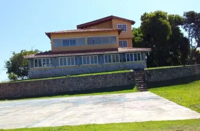 Casa por r$ 900.000,00 - balneário das garças - rio das ostras/rj