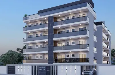 Cobertura com 3 dormitórios à venda, 291 m² por r$ 1.550.000,00 - costazul - rio das ostras/rj
