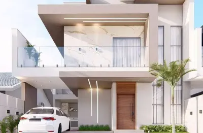 Casa à venda, 210 m² por r$ 1.100.000,00 - costa azul - rio das ostras/rj