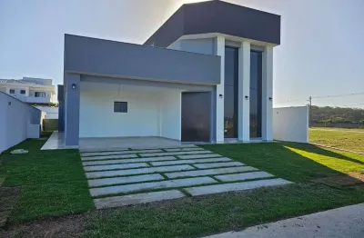 Casa com 3 dormitórios à venda, 210 m² por r$ 890.000,00 - viverde iii - rio das ostras/rj
