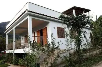 Casa com 3 dormitórios à venda por r$ 390.000,00 - sana - macaé/rj