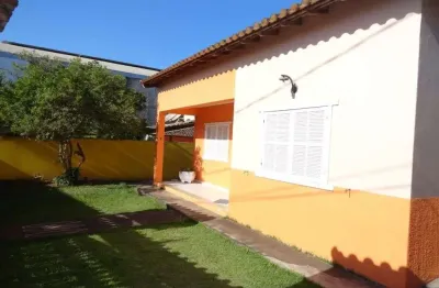 Casa com 3 dormitórios à venda, 128 m² por r$ 350.000,00 - mar do norte - rio das ostras/rj