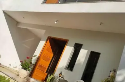Casa à venda, 200 m² por r$ 360.000,00 - residencial rio das ostras - rio das ostras/rj