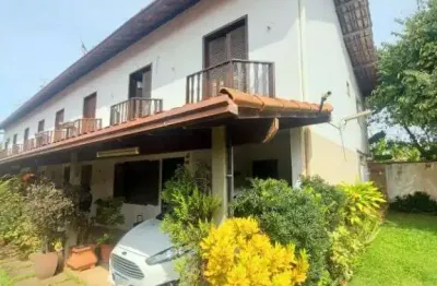 Casa à venda, 100 m² por r$ 550.000,00 - extensão do bosque - rio das ostras/rj