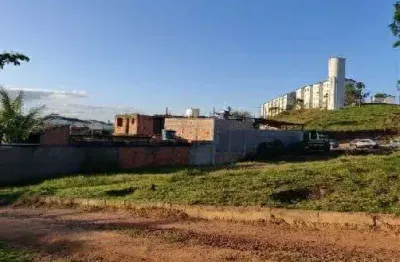 Terreno 480m² por r$ 120.000 em macaé – oportunidade para construtores no vale verde