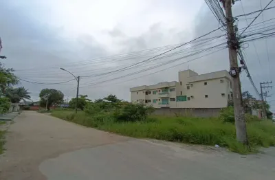 Terreno à venda, 1000 m² por r$ 800.000,00 - jardim campomar - rio das ostras/rj
