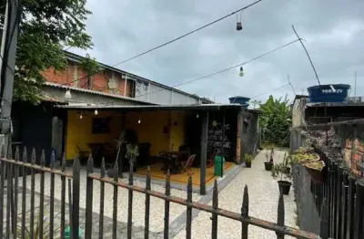 Terreno à venda, 560 m² por r$ 1.500.000,00 - costa azul - rio das ostras/rj