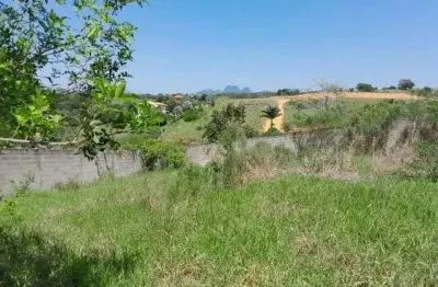 Atlântica imóveis tem excelente terreno à venda, 500 m² por r$ 200.000 - horto - macaé/rj.