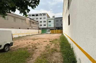 Terreno à venda, 540 m² por r$ 1.600.000,00 - centro - macaé/rj