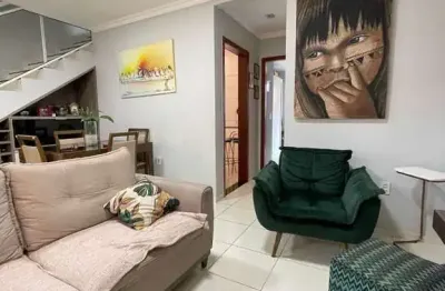 Casa à venda no jardim mariléa – rio das ostras/rj | 3 dormitórios | 151 m² | r$ 560.000,00