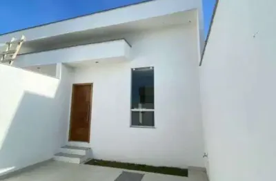 Atlântica imóveis tem excelente casa à venda no vale das palmeiras, macaé/rj por r$ 410.000,00.