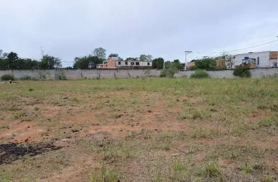 Área à venda, 15000 m² por r$ 2.850.000,00 - barra de macaé - macaé/rj