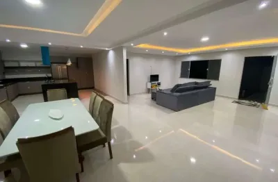 Casa com 3 dormitórios à venda, 250 m² por r$ 800.000,00 - cantagalo - rio das ostras/rj